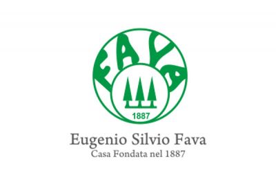 EUGENIO SILVIO FAVA SAS